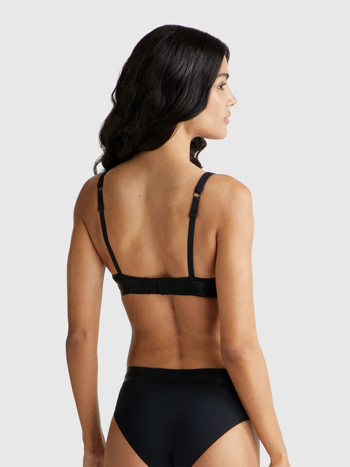 BRASSIERE Women image number 2